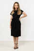 Daydress model 212250
